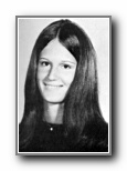 Georgeen Teal: class of 1971, Norte Del Rio High School, Sacramento, CA.